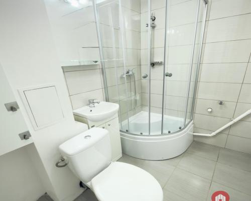 Kawalerka , I piętro, winda, os. Antoniuk