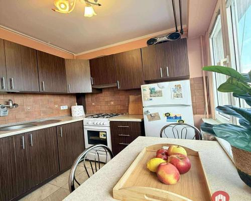 4 pokoje Ul. Boh. Monte Casino