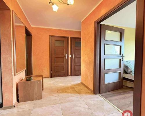 4 pokoje Ul. Boh. Monte Casino