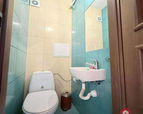 4 pokoje Ul. Boh. Monte Casino