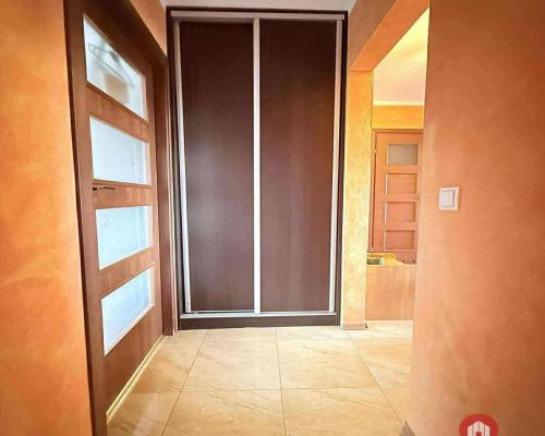 4 pokoje Ul. Boh. Monte Casino