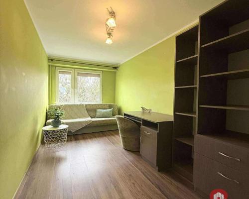 4 pokoje Ul. Boh. Monte Casino