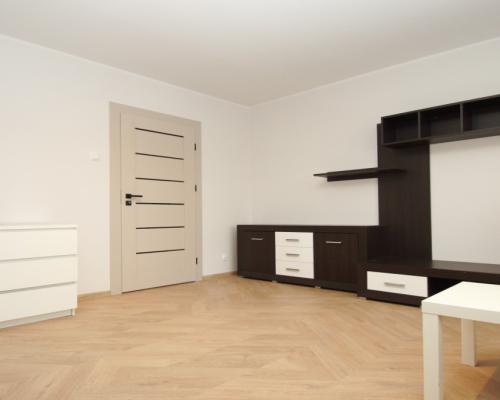 3 pokojowe mieszkanie po remoncie!