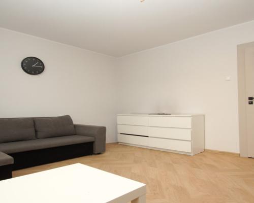 3 pokojowe mieszkanie po remoncie!