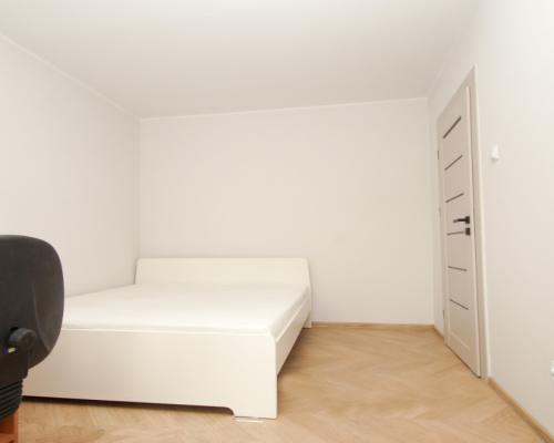 3 pokojowe mieszkanie po remoncie!