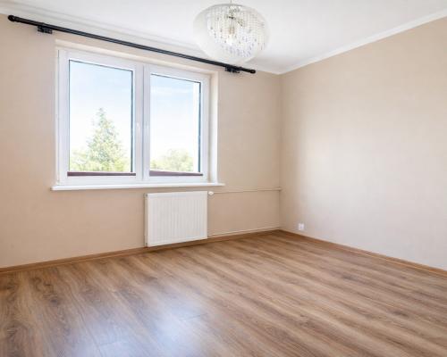 Mieszkanie 3 pokojowe Rutka-Tartak