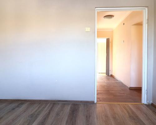 Mieszkanie 3 pokojowe Rutka-Tartak