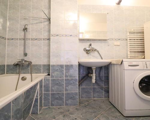 Mieszkanie 3 pokojowe Rutka-Tartak