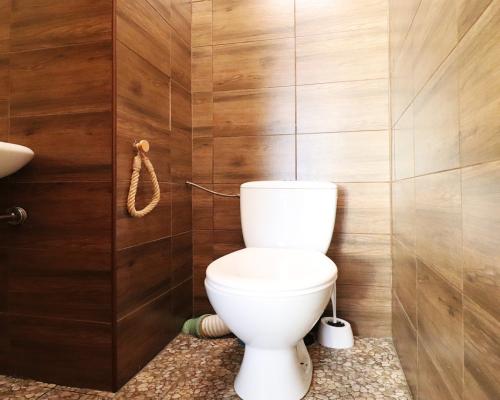 Mieszkanie 3 pokojowe Rutka-Tartak