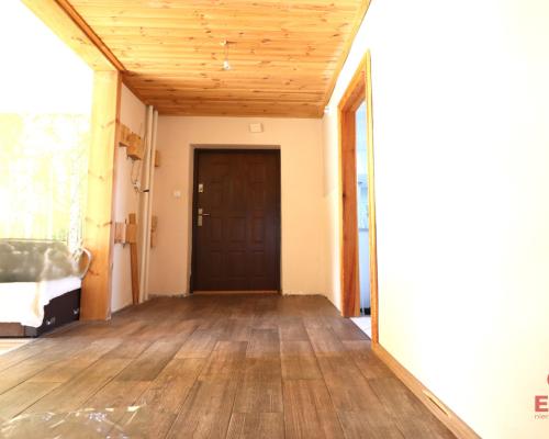 Mieszkanie 3 pokojowe Rutka-Tartak