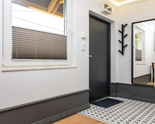 Mieszkanie inwestycyjne blisko uczelni!