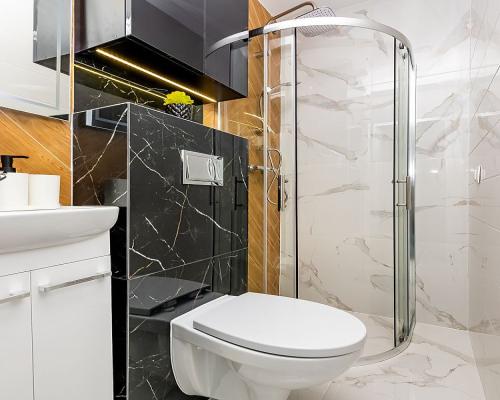 Mieszkanie inwestycyjne blisko uczelni!