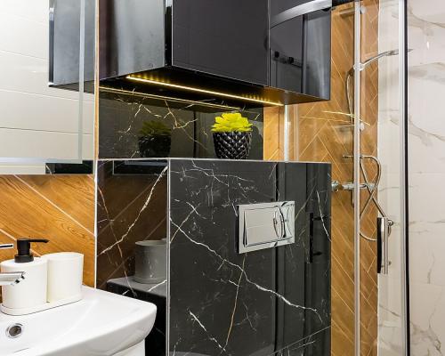 Mieszkanie inwestycyjne blisko uczelni!