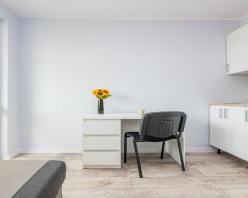 5 kawalerek w pakiecie!