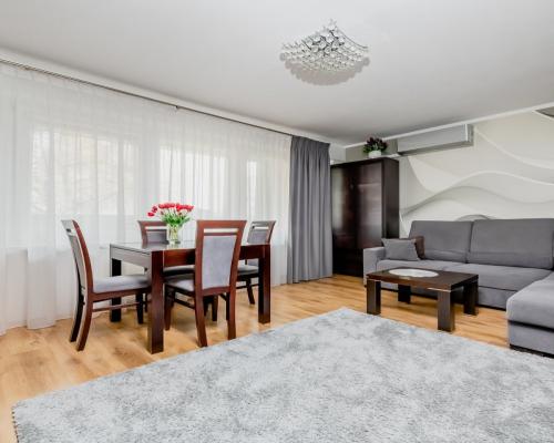 3-pokojowe do zamieszkania!