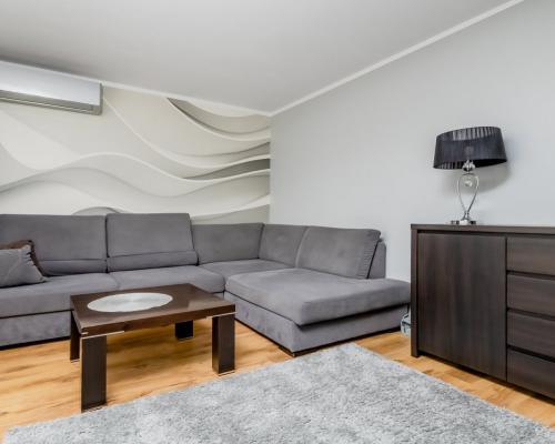 3-pokojowe do zamieszkania!