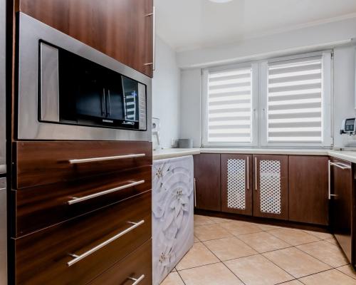 3-pokojowe do zamieszkania!