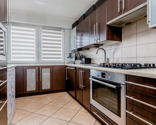 3-pokojowe do zamieszkania!