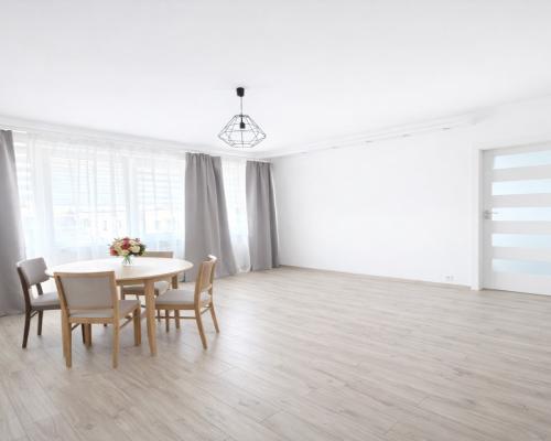 3 pokoje | Piasta | po remoncie | dwustronne