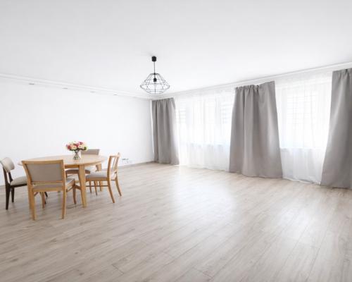 3 pokoje | Piasta | po remoncie | dwustronne