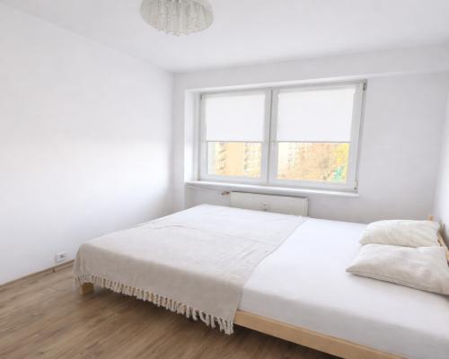 3 pokoje | Piasta | po remoncie | dwustronne