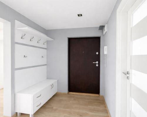 3 pokoje | Piasta | po remoncie | dwustronne