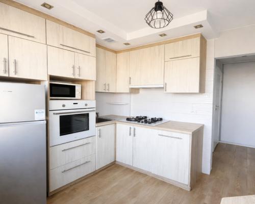 3 pokoje | Piasta | po remoncie | dwustronne