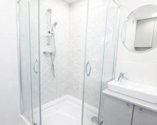 3 pokoje | Piasta | po remoncie | dwustronne