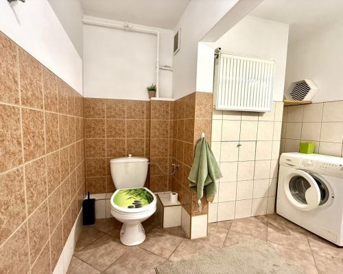 Mieszkanie 2-pokojowe , ul. Swobodna