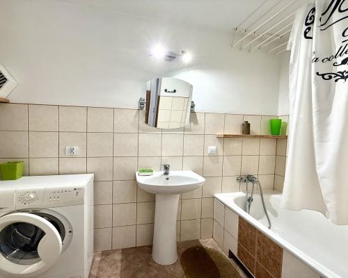 Mieszkanie 2-pokojowe , ul. Swobodna