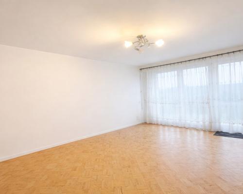 2 pokoje | Wasilków | dwustronne | świetny układ