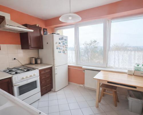 2 pokoje | Wasilków | dwustronne | świetny układ