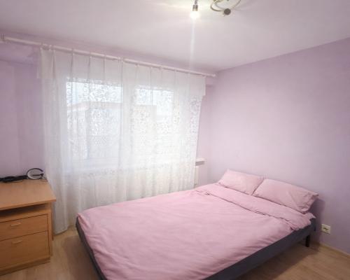 2 pokoje | Wasilków | dwustronne | świetny układ