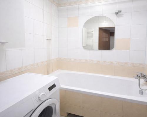 2 pokoje | Wasilków | dwustronne | świetny układ