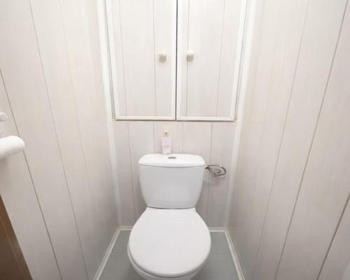 2 pokoje | Wasilków | dwustronne | świetny układ