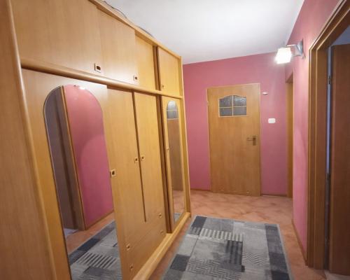 2 pokoje | Wasilków | dwustronne | świetny układ