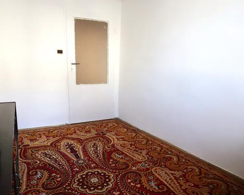 Mieszkanie 3 pok. parter Suwałki NOWA CENA