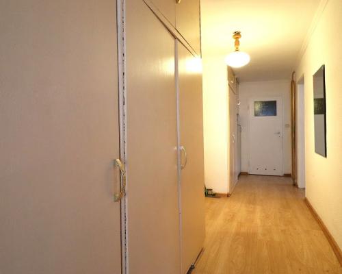 Mieszkanie 3 pok. parter Suwałki NOWA CENA