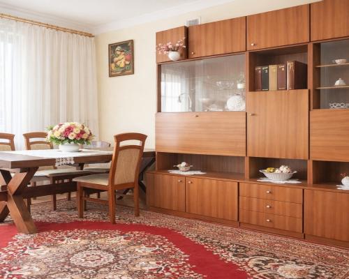 Bielsk Podlaski 2 Pokoje do zamieszkania