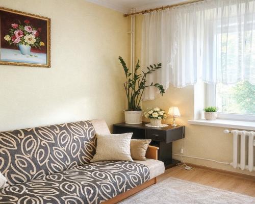 Bielsk Podlaski 2 Pokoje do zamieszkania