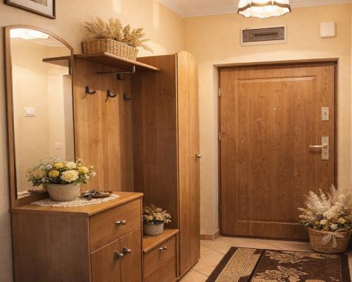 Bielsk Podlaski 2 Pokoje do zamieszkania