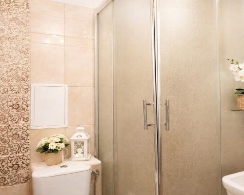 Bielsk Podlaski 2 Pokoje do zamieszkania