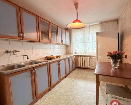 Ładne 3 pokoje 64m2 Kleosin