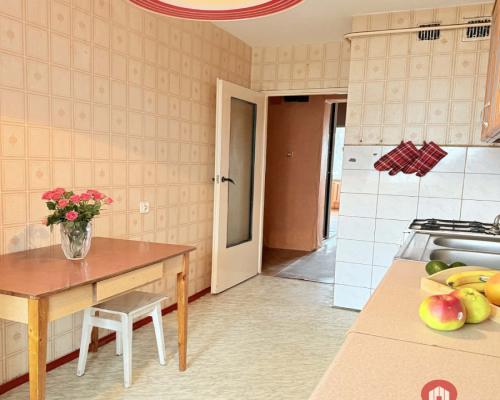 Ładne 3 pokoje 64m2 Kleosin