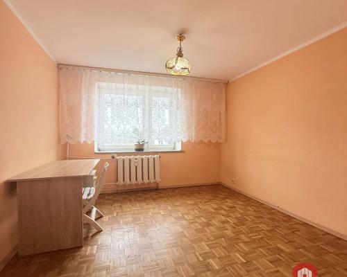 Ładne 3 pokoje 64m2 Kleosin