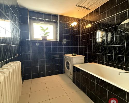 Ładne 3 pokoje 64m2 Kleosin