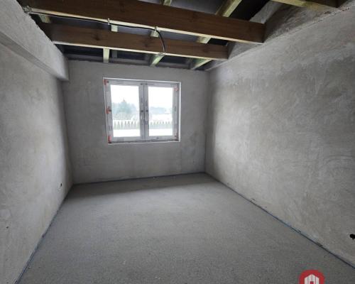 Bezczynszowe mieszkania - os. Zawady