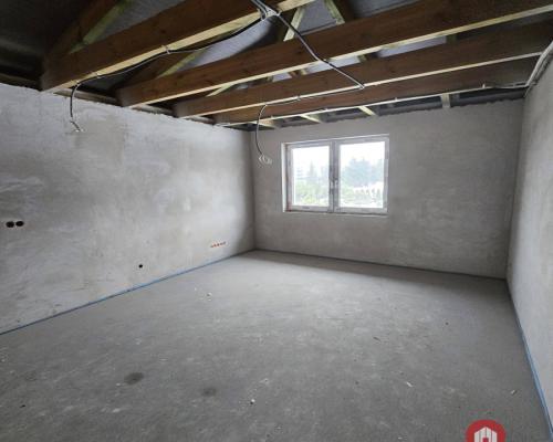 Bezczynszowe mieszkania - os. Zawady