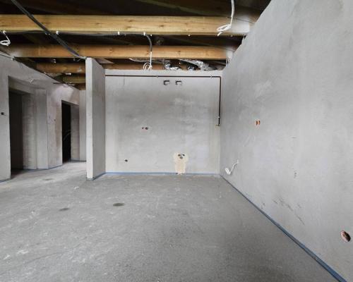 Bezczynszowe mieszkania - os. Zawady