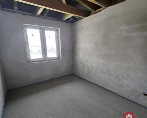 Bezczynszowe mieszkania - os. Zawady